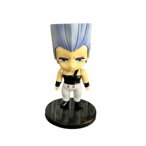 Producto - Figura Jean Pierre Polnareff JoJos