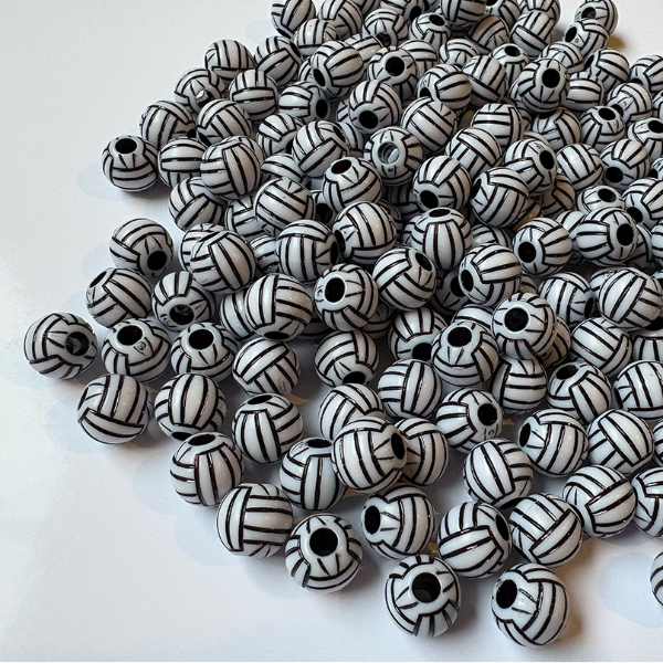 Producto - PELOTA DE VOLEY x20 unidades