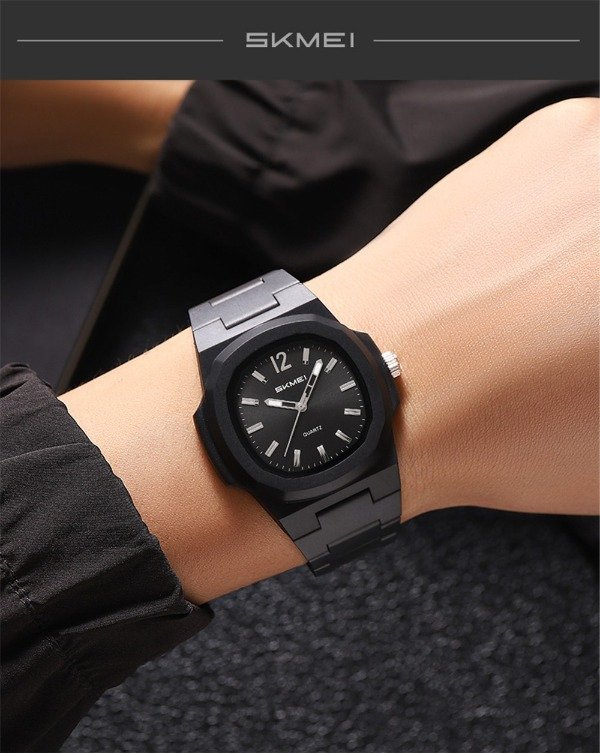 Producto - Skmei 1717