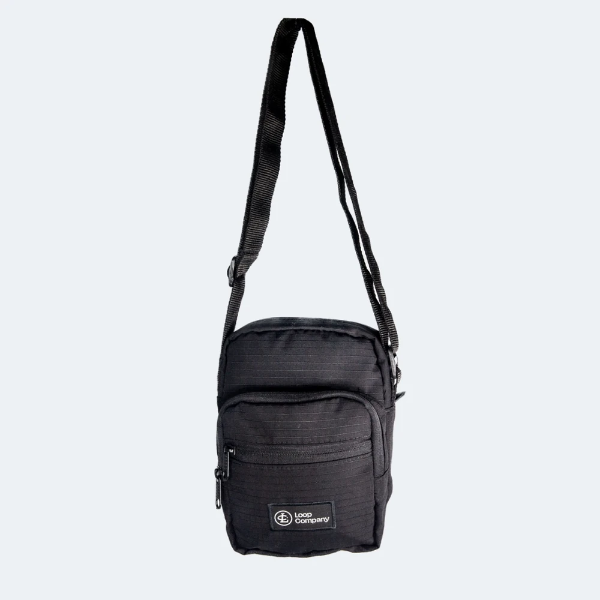Producto - SHOULDER BAG LOOP COMPANY