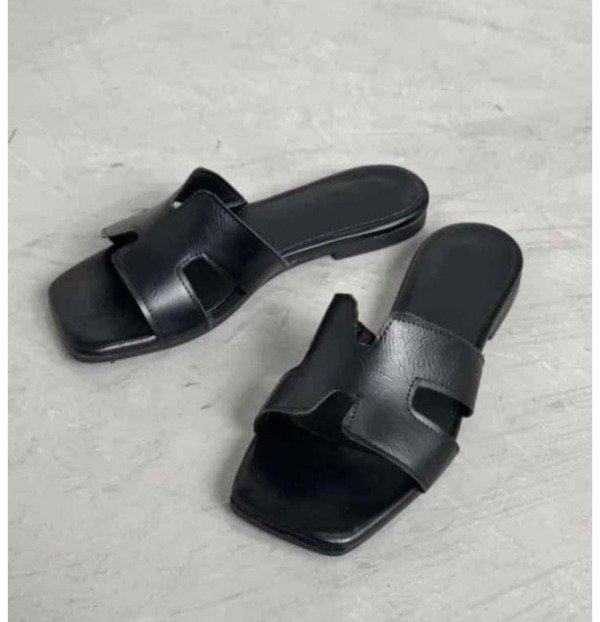 Producto - Hache eco cuero - e - 4