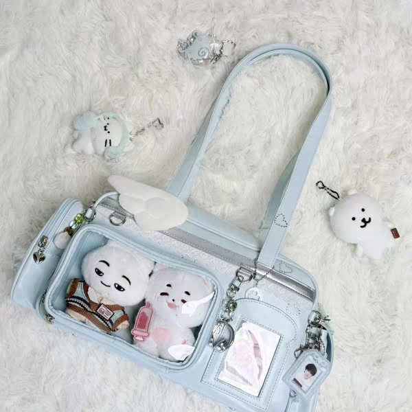 Miniatura de producto - 2