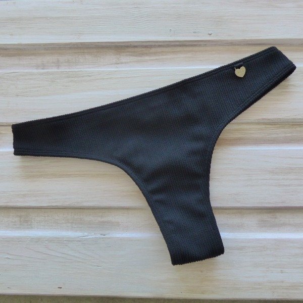 Producto - Bombacha Isla negra (Semiles, vedetina o colales)