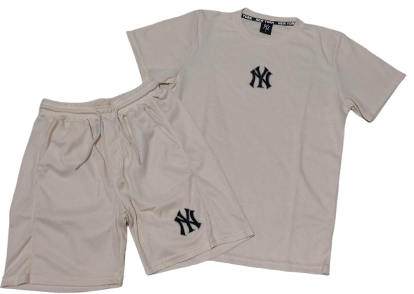 Producto - Conjuntos NY