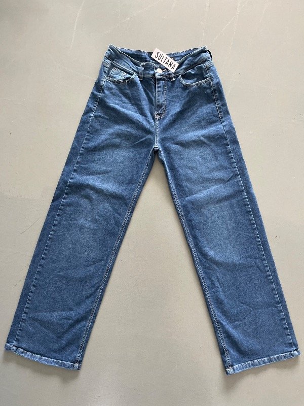 Producto - Jean Brenda - 0