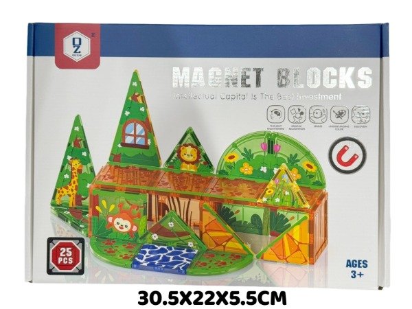 Miniatura de producto - 0