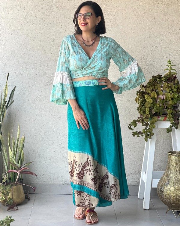 Miniatura de producto - 13