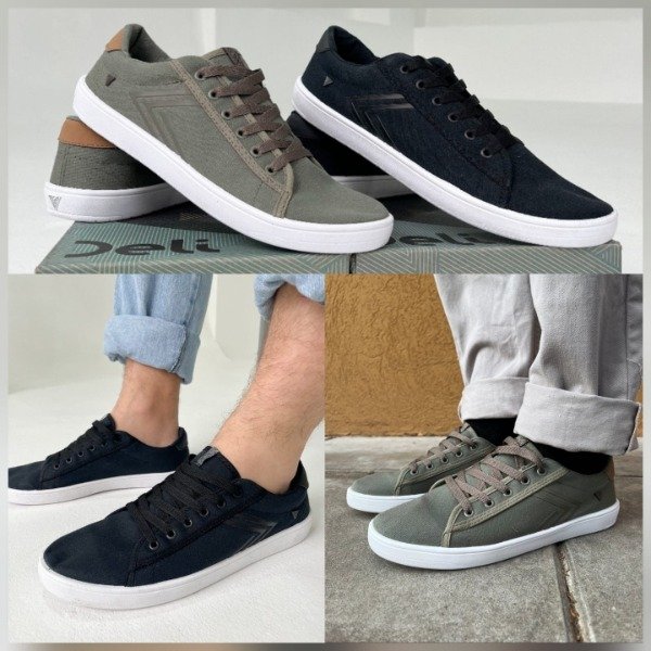 Producto - LINEA LEY Art 733