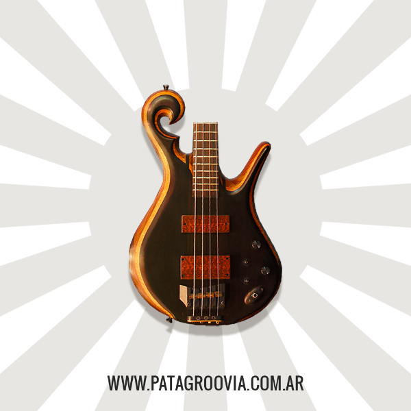 Miniatura de producto - 11