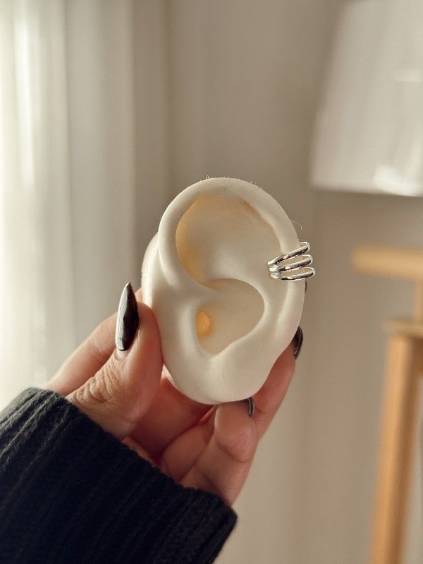 Producto - Aros Vikingo