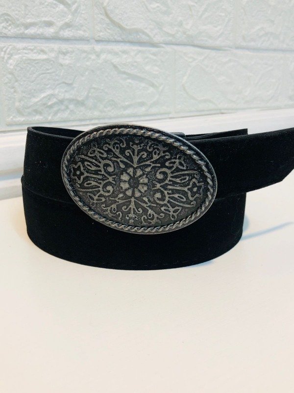 Producto - cinto 334