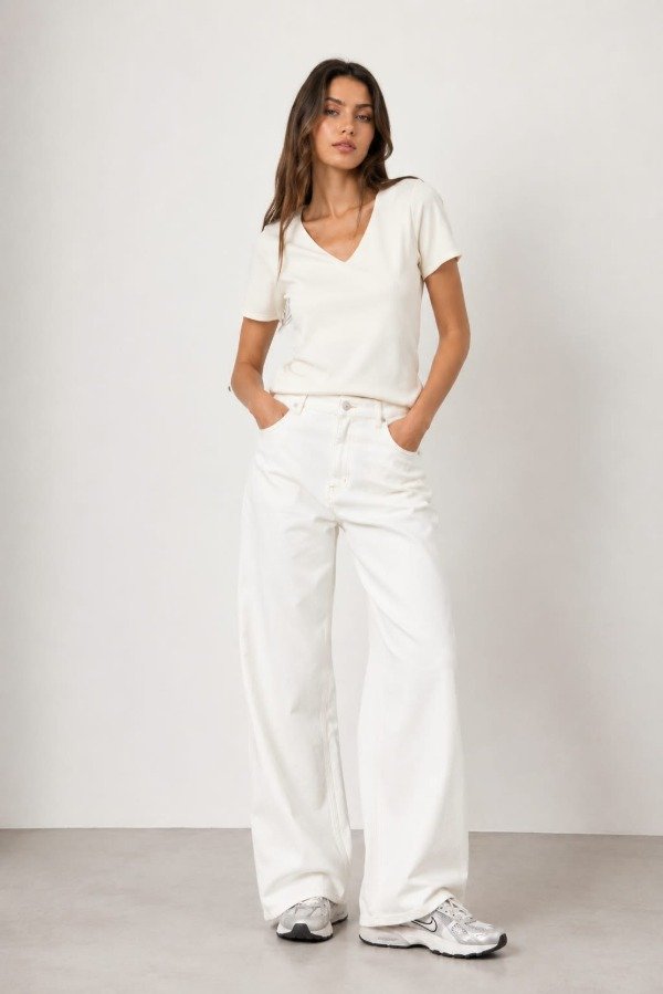 Producto - REMERA PILAR - 2