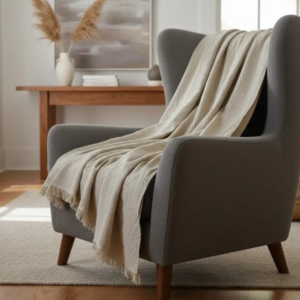 Producto - Pie de Cama Loto Arena - 2