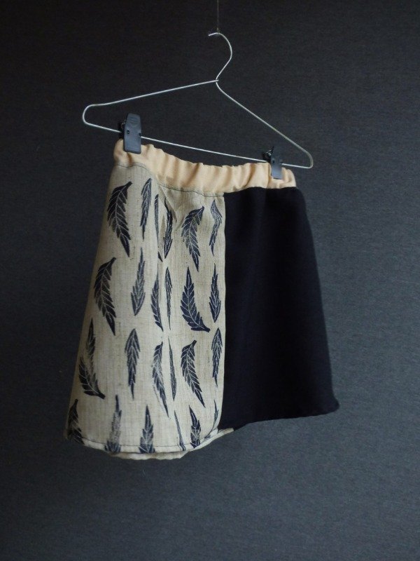 Producto - Pluma