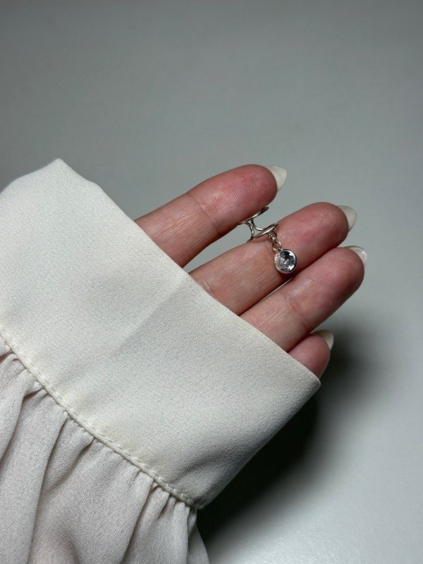 Producto - Aro por unidad - 3