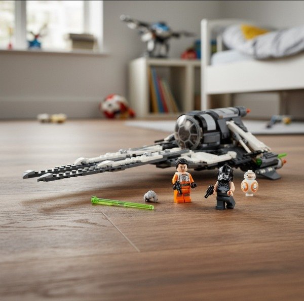 Miniatura de producto - 2