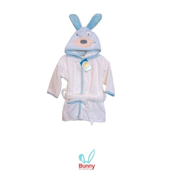 Producto - SALIDA DE BAÑO 1007676 - 2