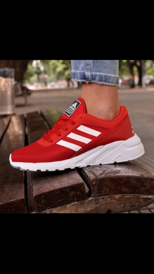 Producto - Adidas Talon