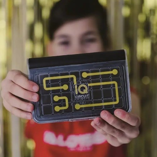 Miniatura de producto - 3