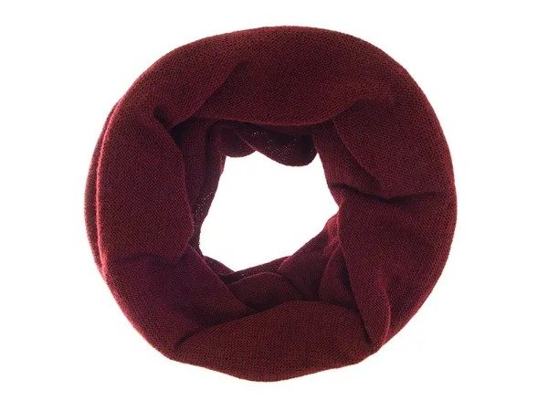 Miniatura de producto - 8