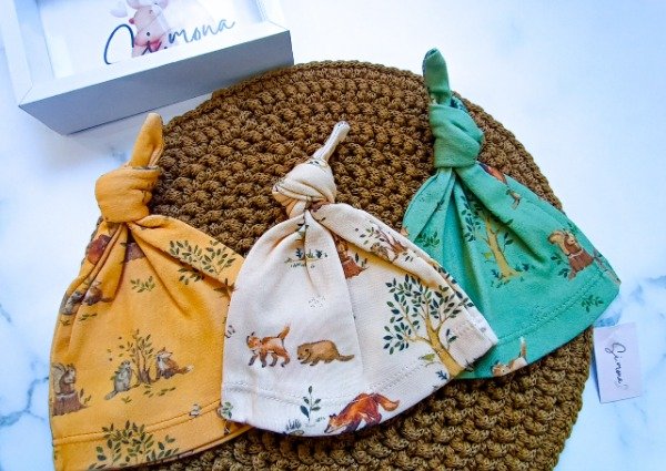 Miniatura de producto - 4