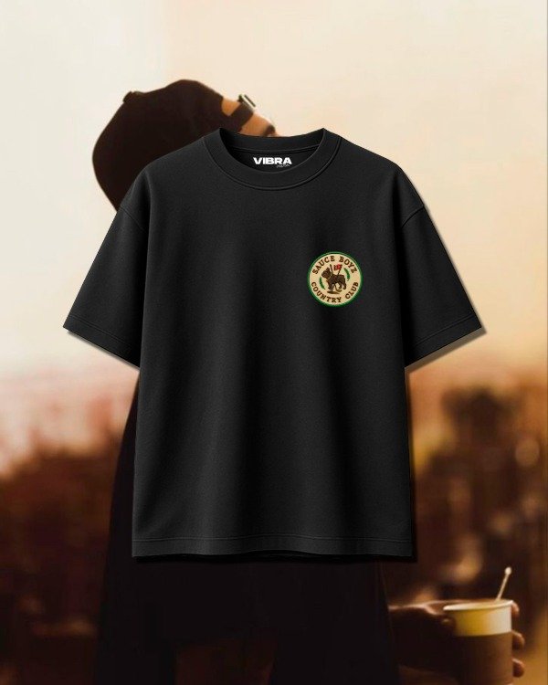 Producto - Remera Sauce Boy Eladio Carrion