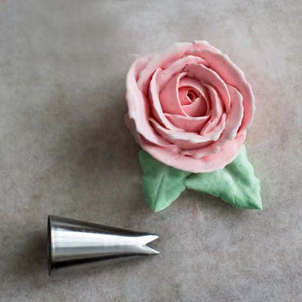 Producto - Pico pastelero 366