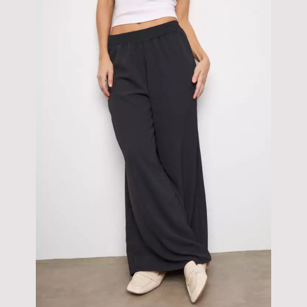 Producto - Pantalon Crepe