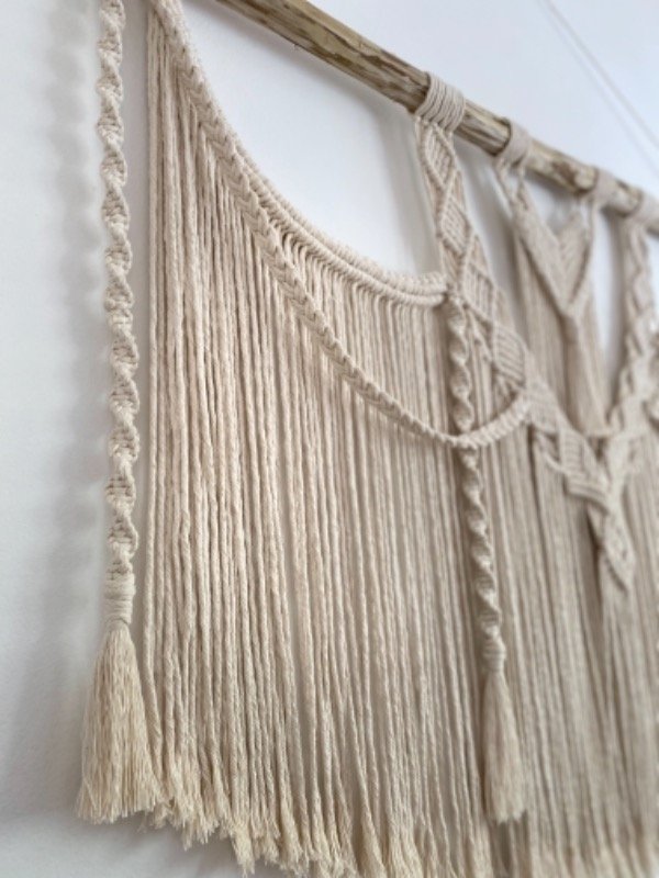 Producto - PARIS - 4