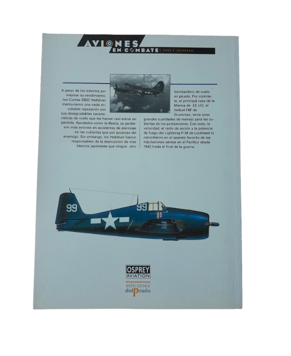 Miniatura de producto - 8