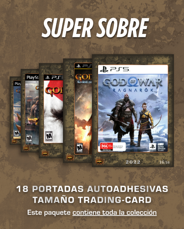 Miniatura de producto - 2