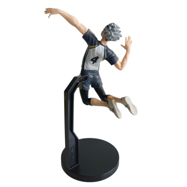 Miniatura de producto - 5