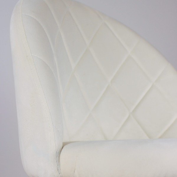 Producto - BANQUETA PRINCES - 3