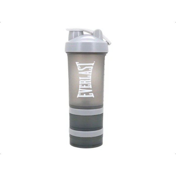 Producto - VASO SHAKER EVERLAST 15253 (GRIS)