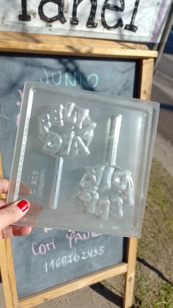 Miniatura de producto - 6