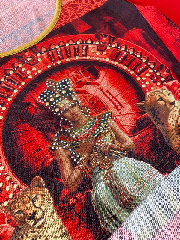 Miniatura de producto - 6