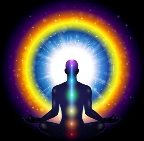 Producto - Test de tu Chakra Dominante