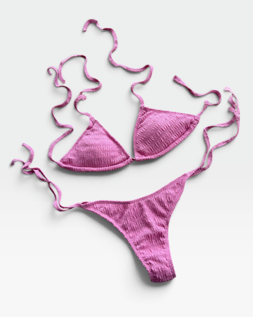 Producto - BIKINI HILDE II 0788 - 3