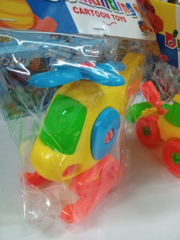 Miniatura de producto - 0