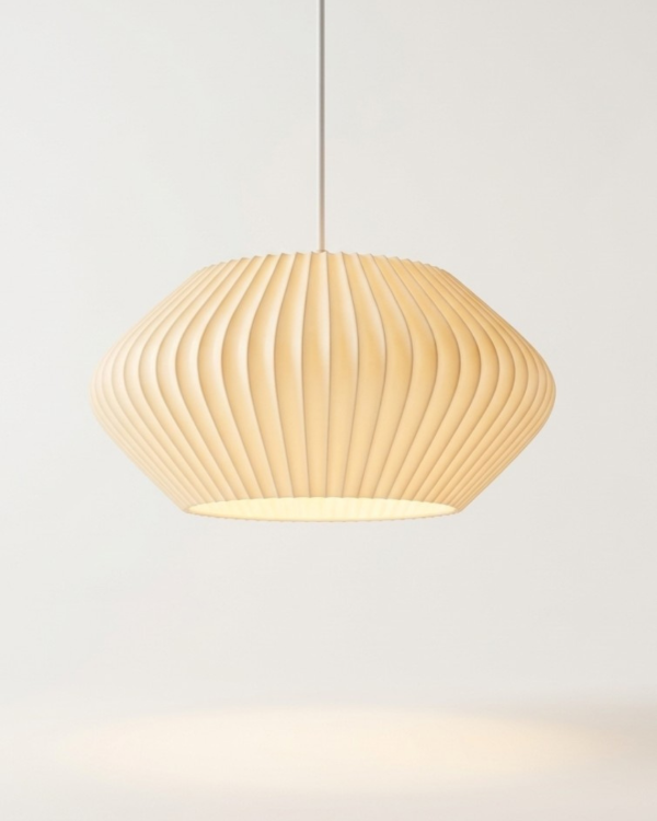 Producto - Colgante OVNI 40cm - 1