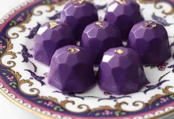 Miniatura de producto - 4