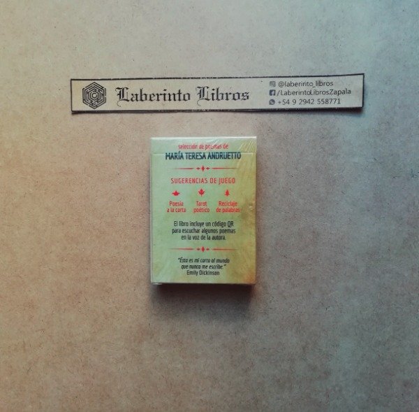 Miniatura de producto - 2