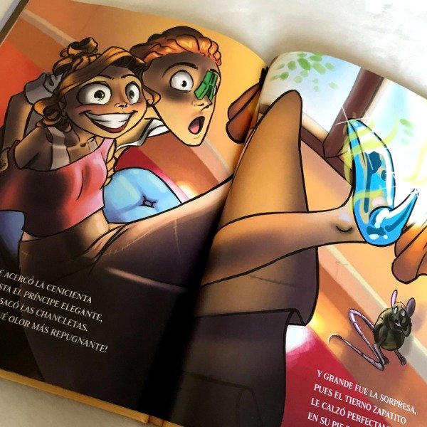 Miniatura de producto - 4