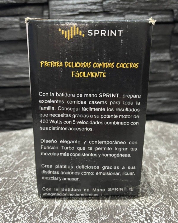 Miniatura de producto - 1