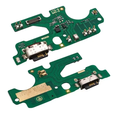 Producto - PLACA DE CARGA TCL 403