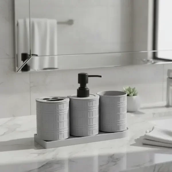 Miniatura de producto - 13