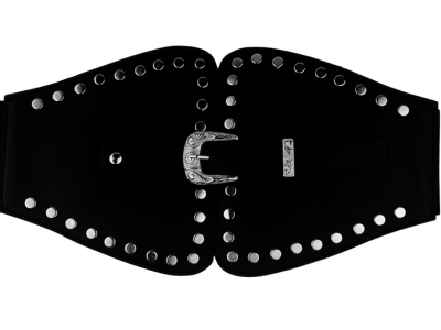 Producto - Cinto Faja Taylor