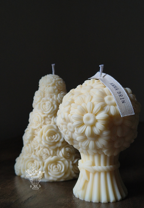 Producto - Petit Therese - 5