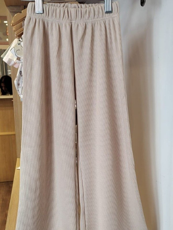 Producto - Palazzo Valentina natural - 2