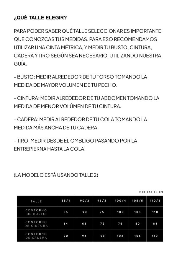 Miniatura de producto - 7